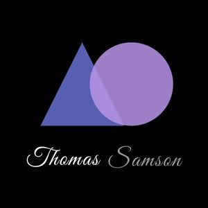 Meet your Posher, Thomas